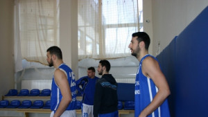 Без кадрови проблеми в Черно море порт Варна