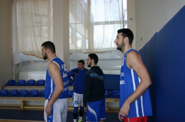 Без кадрови проблеми в „Черно море порт Варна”