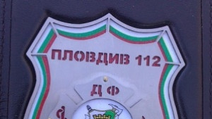 Община Пловдив набира доброволци за 350 лв на час