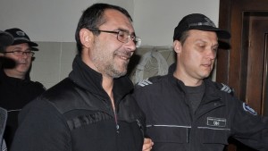 Насилникът от Болярово остава в ареста