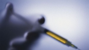 Прокуратурата препоръча да не се използват ваксините от Турция срещу