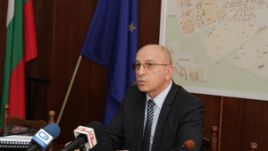 Общината няма да поема нов дълг