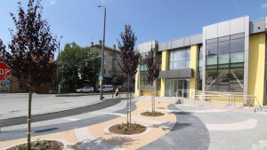 ММЦ в Стара Загора организира тренинг на тема Моята първа