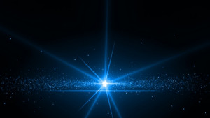 Учени намериха деветата планета в Слънчевата система