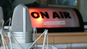 23 години Дарик радио една историческа разходка по Дондуков