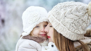 До минус 24 градуса през уикенда февруари идва с дъжд