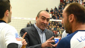 Марек пак падна в Шампионската лига