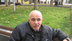 Вземат имущество за 13 млн лева от Веселин ЖековПолицая