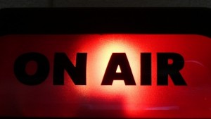 23 години Дарик радио