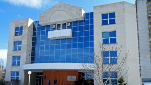 В края на месеца изтича срокът за промяна вида на