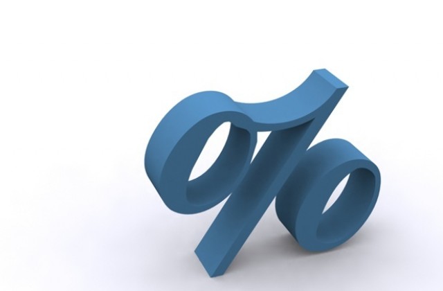 50,3% от домакинствата в областта ползват интернет