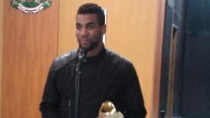 Мат Курьор Чувствам се обичан и щастлив в Черно море