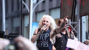 Каварна остава столица на рока общината търси нов промоутър