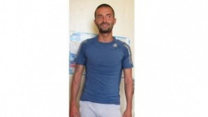 Мним дознател мамил търновци давал фалшиви обещания за работа и