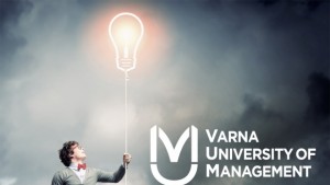 ВУМ организира състезание по предприемачество между български и румънски младежи