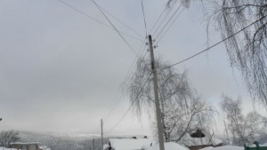 Значително повишение в консумацията на ток отчитат от ЧЕЗ