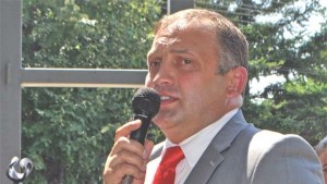На втора инстанция с протест и обжалване продължава делото срещу