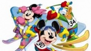 Момиче от Сапарева баня ще участва на купа Тополино