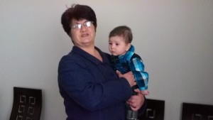 Наградиха победителите от фотоконкурса за бебета