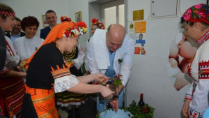 Повече бебета са се родили във Варна тази година