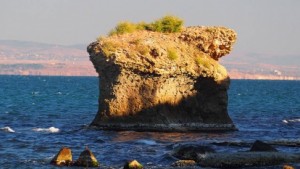 Екстремно лято под водата ще видим кой какво ще извади
