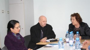 Фермери искат пониски цени на общинските пасища