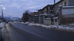 Повече от две седмици десетки жители на Дупница са без