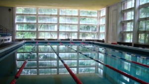 Затварят за профилактика басейн Младост