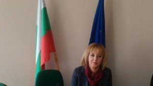 Омбудсманът планира нова среща в Рила по проблема с бруцелозата