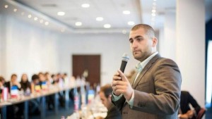 Младежи от Габрово ще посетят ЕП по покана на евродепутата