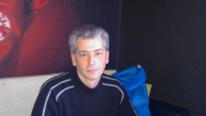 Ледено шоу по фигурно пързаляне във Варна