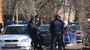 КАТ отново започва да проверява за дрогирани шофьори