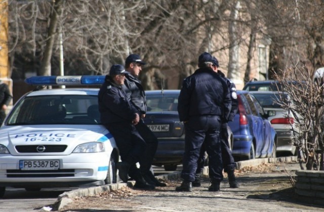 КАТ отново започва да проверява за дрогирани шофьори