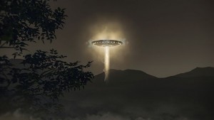 Странен обект в небето над Нова Загора СНИМКИ