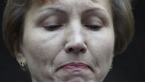 Убийството на Литвиненко е сравнимо с това на Георги Марков