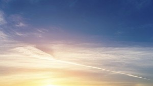 Наблюдаваме небесно шоу на пет планети