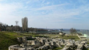 Силистра сред първите 11 общини в които стартира националната билборд