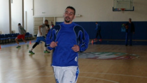 Пламен Алексиев Трябва да се вложим здраво в защита срещу