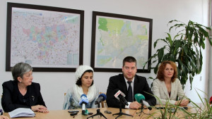 Живко Тодоров Благодаря ти Мария