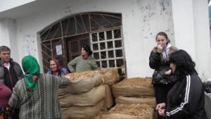 Зреят протести сред тютюнопроизводителите