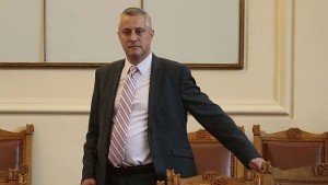 Лукарски Цената на дизела у нас е почти равна на