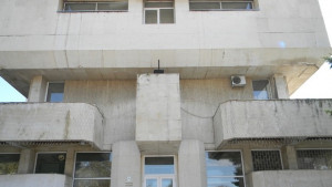 В Свищов сформират аварийна група за бедствия