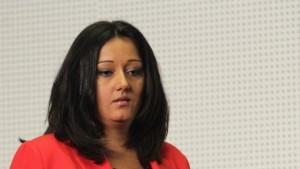 Павлова посочи къде отиват парите от винетките