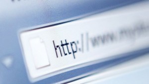 Създателят на JavaScript и Mozilla с нов браузър и иновативен