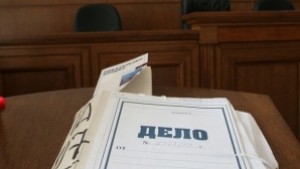 Потвърдиха присъдата на Делев за убийството в Невестино
