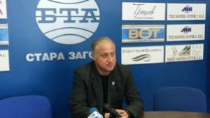 Проектна готовност за малко над 40 млн лева има община