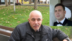 Иво Гела изплува в делото Марешки Весо Жеков помагал на