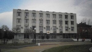 Прокуратурата в Димитровград с обвинение срещу адвокат