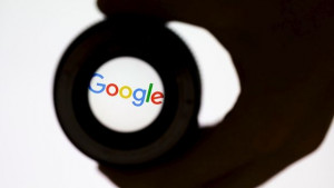 Google плаща 1 млрд на Аpple за да бъде търсачка