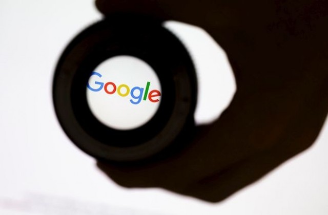 Google плаща 1 млрд. на Аpple за да бъде търсачка по подразбиране